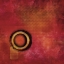 Picture of GOING ROUND ON RED 2