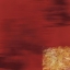 Picture of GOLDEN SPARKLE ON RED 3