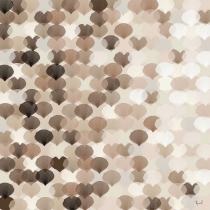 Picture of NEUTRAL BLEND 1