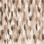 Picture of NEUTRAL BLEND 2