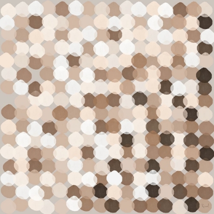 Picture of NEUTRAL BLEND 3