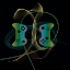 Picture of GAMING CONTROLLERS 1