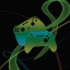 Picture of GAMING CONTROLLERS 2