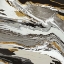 Picture of FLOWING DOWNSTREAM 1 NEUTRAL