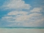 Picture of ON A DAY LIKE THIS