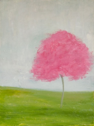 Picture of PINK TREE