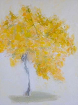 Picture of YELLOW