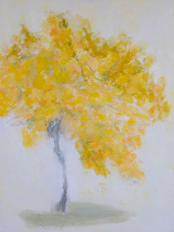 Picture of YELLOW