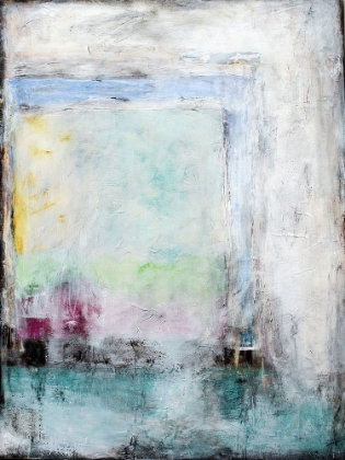 Picture of PASSAGE