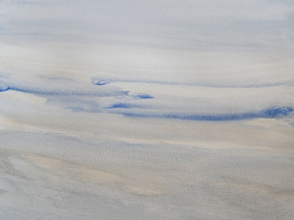 Picture of SILENT DIRECTION
