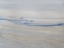 Picture of SILENT DIRECTION