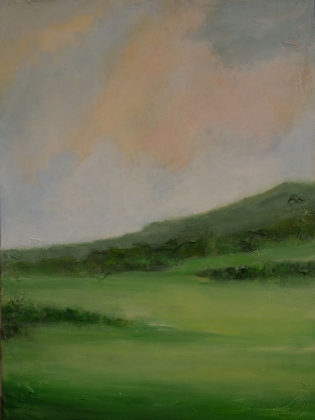 Picture of ACROSS TIME