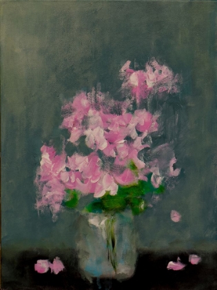 Picture of SPRING FLOWERS
