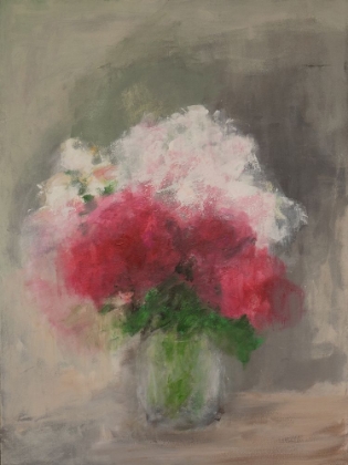 Picture of SPRING SONG