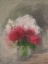 Picture of SPRING SONG