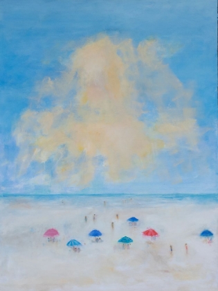 Picture of HERE COMES THE SUN AGAIN