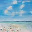 Picture of FINDING SUMMER