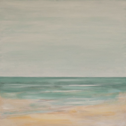 Picture of HORIZON
