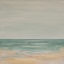 Picture of HORIZON