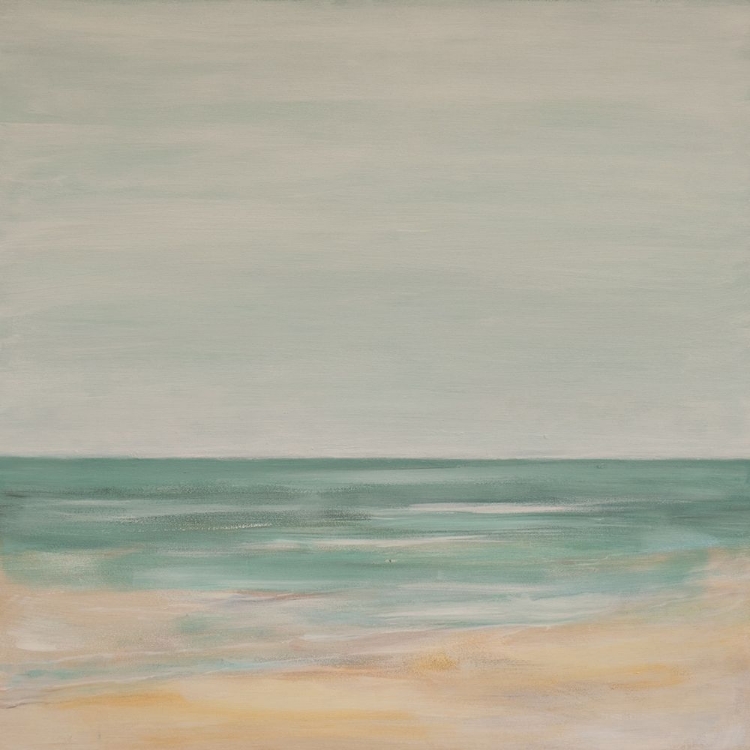 Picture of HORIZON