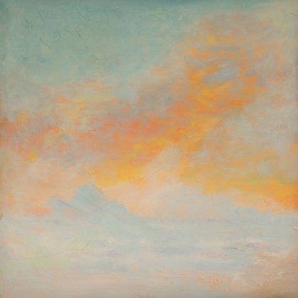 Picture of RADIANCE