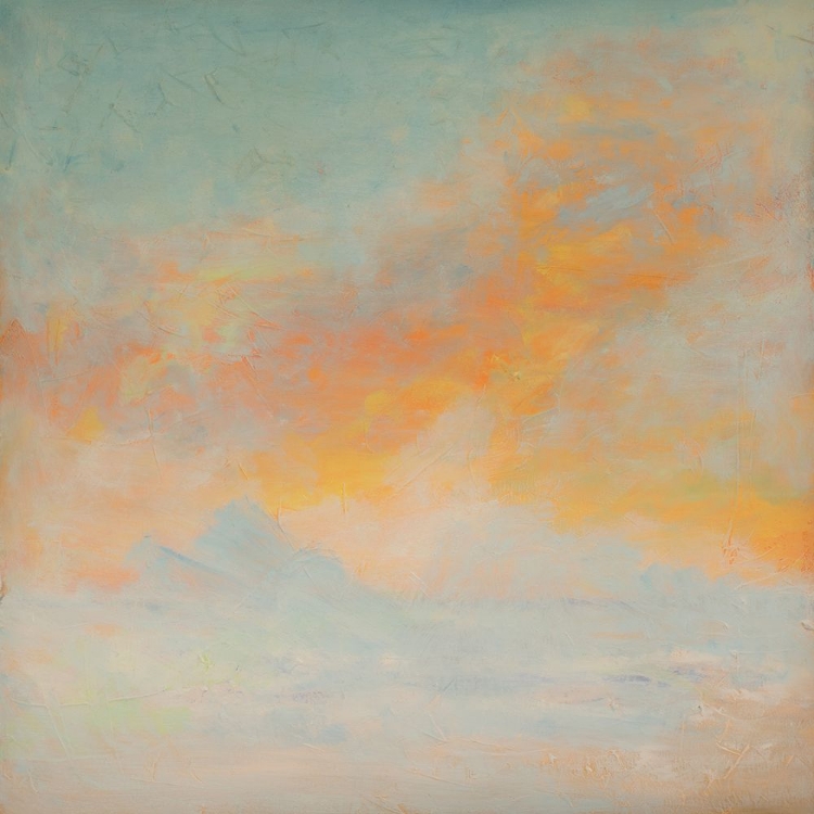 Picture of RADIANCE