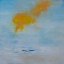 Picture of STAY AWHILE