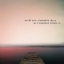 Picture of REMEMBER MOMENTS