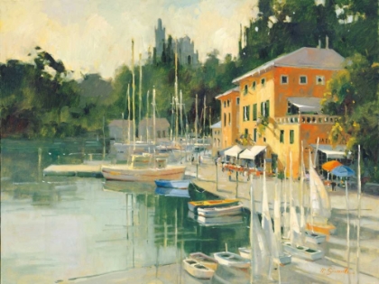 Picture of PORTOFINO HEIGHTS