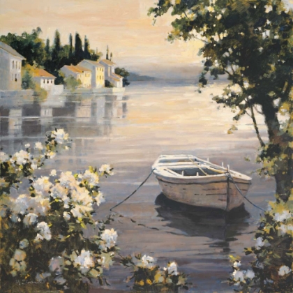 Picture of WATERS EDGE