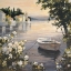 Picture of WATERS EDGE