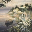 Picture of TRANQUIL BAY