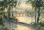 Picture of PARIS EVENING