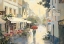 Picture of CAFE DE VILLE