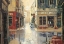 Picture of SIDE  STREET BISTRO