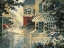 Picture of VILLAGE FLORIST