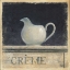 Picture of CAFE DE PROVENCE
