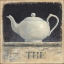 Picture of THE DE PROVENCE