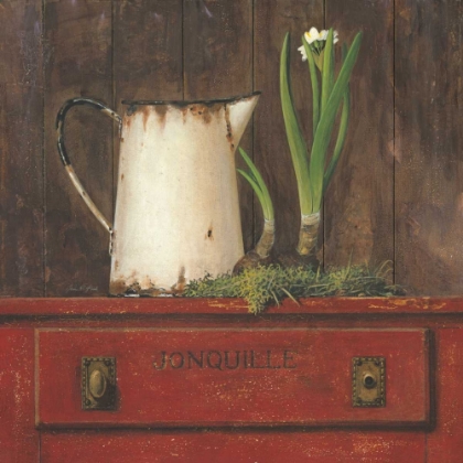 Picture of JONQUILLE