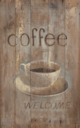 Picture of CUBAN COFFEE 