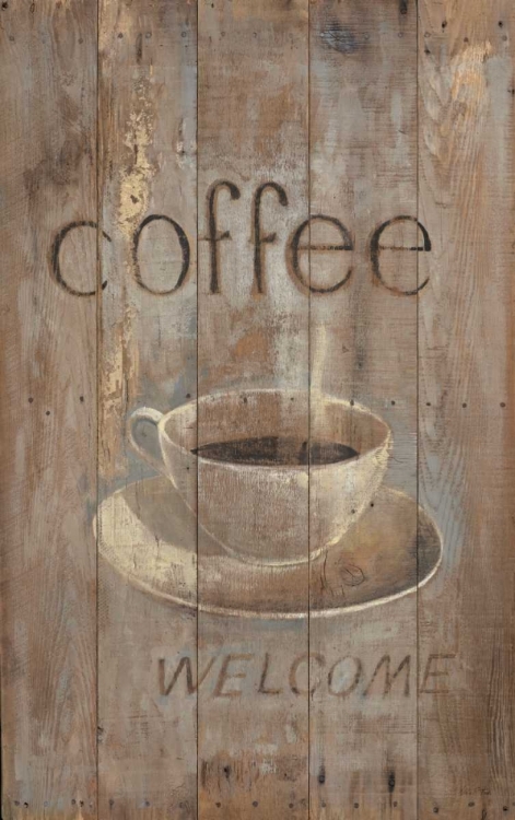 Picture of CUBAN COFFEE 