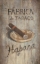 Picture of FABRICA DE TABACO