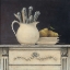 Picture of ANTIQUE SILVERWARE