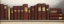 Picture of STUDY IN RED