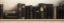 Picture of STUDY IN BLACK