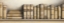Picture of STUDY IN CREAM