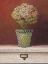 Picture of HYDRANGEA STUDY
