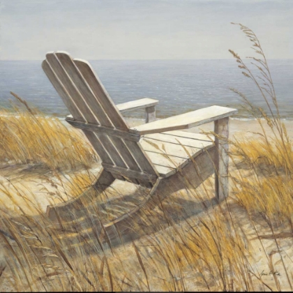 Picture of SHORELINE CHAIR
