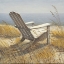 Picture of SHORELINE CHAIR