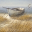 Picture of SHORELINE BOAT